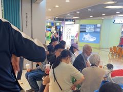 -Mr.Fruits水果先生(蓝色港湾店)