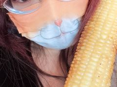 -辛庄国际文化艺术区