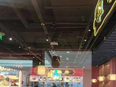 -满园烤鸭·春饼(抚顺万达店)