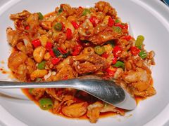 -凤凰湘语·湘粤鲜融(浦东旗舰店)