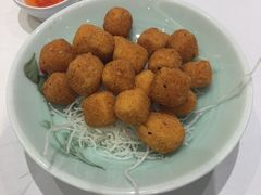 -稻香酒家(天河城店)