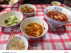 -老宜春味道·江西菜(都市春天店)