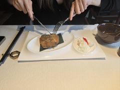 -黔香阁·味(花木店)