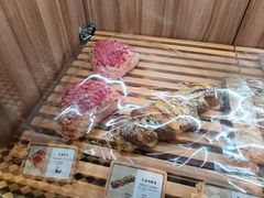 -野上麦田(中贸广场店)