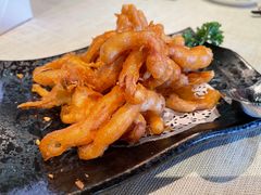 -御宝轩(益丰·外滩源店)
