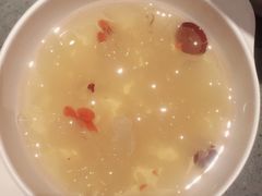 -凡塔斯牛排餐厅(厚街万达店)