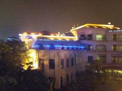 android_upload_pic-厦门北海湾惠龙万达嘉华酒店