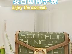 -万达广场(巴南店)