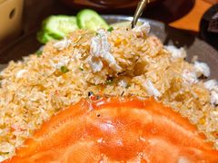 -Tegu泰古莲·泰国餐厅(红山6979店)