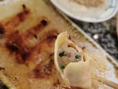 -天津卫码头(南开大悦城店)