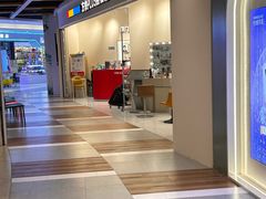 -方快PLUS照相馆(上海中环百联店)