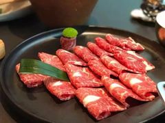 -官也街澳门火锅(新源里店)
