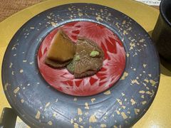 -鮨冠OMAKASE食べ放题(北京首店)