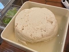 -猫爷的腔调·黔小馆(交大医学住宅区店)