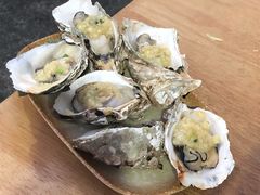 -顺德哥卜卜贝(旗舰店)