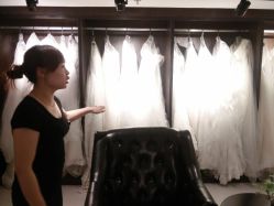 -艺匠摄影ARTIZ STUDIO(南京店)
