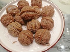 -上海老饭店(北京分店)