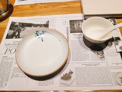 -小大董·烤鸭(凤凰汇店)