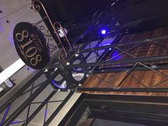 -唱吧麦颂KTV·派对(东坝店)