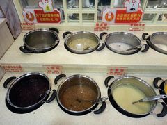 -送福记宋记粥铺(南京南街店)