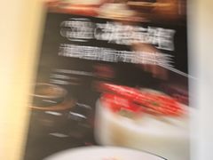 -湖鱼湖·蓉亭食贝(亚运村店)