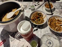 -壹盏灯(华远店)