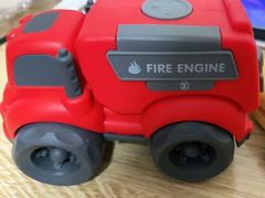 -海底捞火锅(德辉广场店)