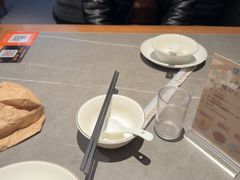 -小绍兴家宴·百年绍兴菜(鲁迅路店)