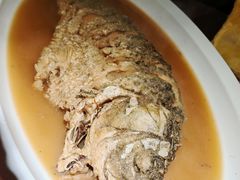 -豫丰汇河南名菜楼(武记餐饮)