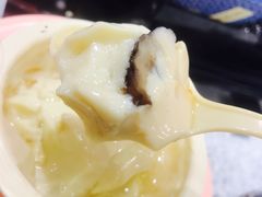 -争鲜回转寿司(金桥家乐福店)