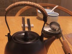 -十二舍·湯物素煮(江泰潤政店)