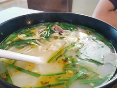 -云腾食府·云南菜
