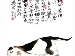 -宸宸画框裱画配框工厂店(莘庄店)