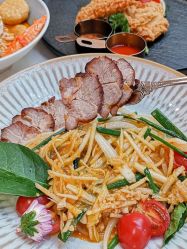 点击看大图 -超级奈尔宝SUPER NEOBIO(杭州星光店)