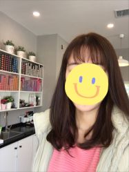 点击看大图 -巴黎拉斐派瑞美发沙龙