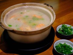 -hallch 好吃餐厅(全运村中央广场店)
