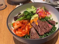 -Wagas沃歌斯(汇智店)