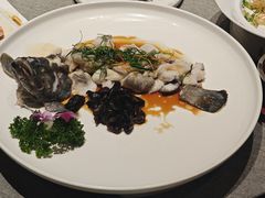-尊立方海鲜酒店·生日宴·家宴