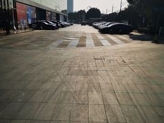 -红星美凯龙(浦江店)