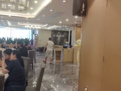 -海宝酒家(中山四路店)