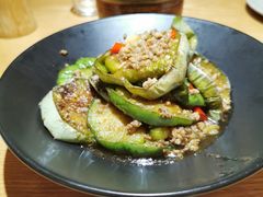 -湘拾(壹方北馆店)