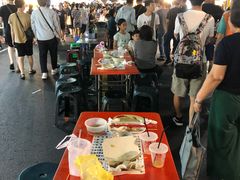 -六合夜市