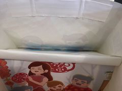 -爸爸糖吐司面包(兰州中心店)