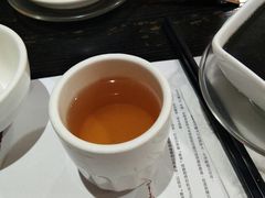 -糖朝(尖沙咀店)