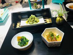 -松云泽