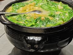 -陶德砂锅(蜀汉路店)