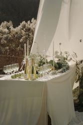 -Sugar苏格婚礼策划工作室