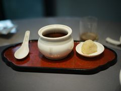 -宣和苑(华侨新村店)