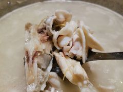 -鱼粤鲜淘米捞·中山脆肉鲩火锅(悦湖会店)