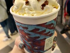 -茶理宜世(东方宝泰店)